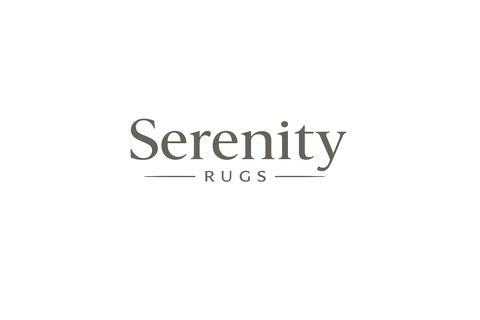 Serenity Rugs